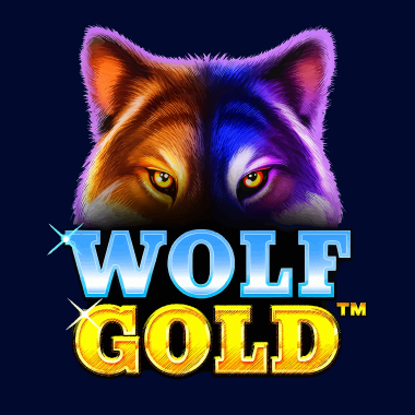 Wolf Gold